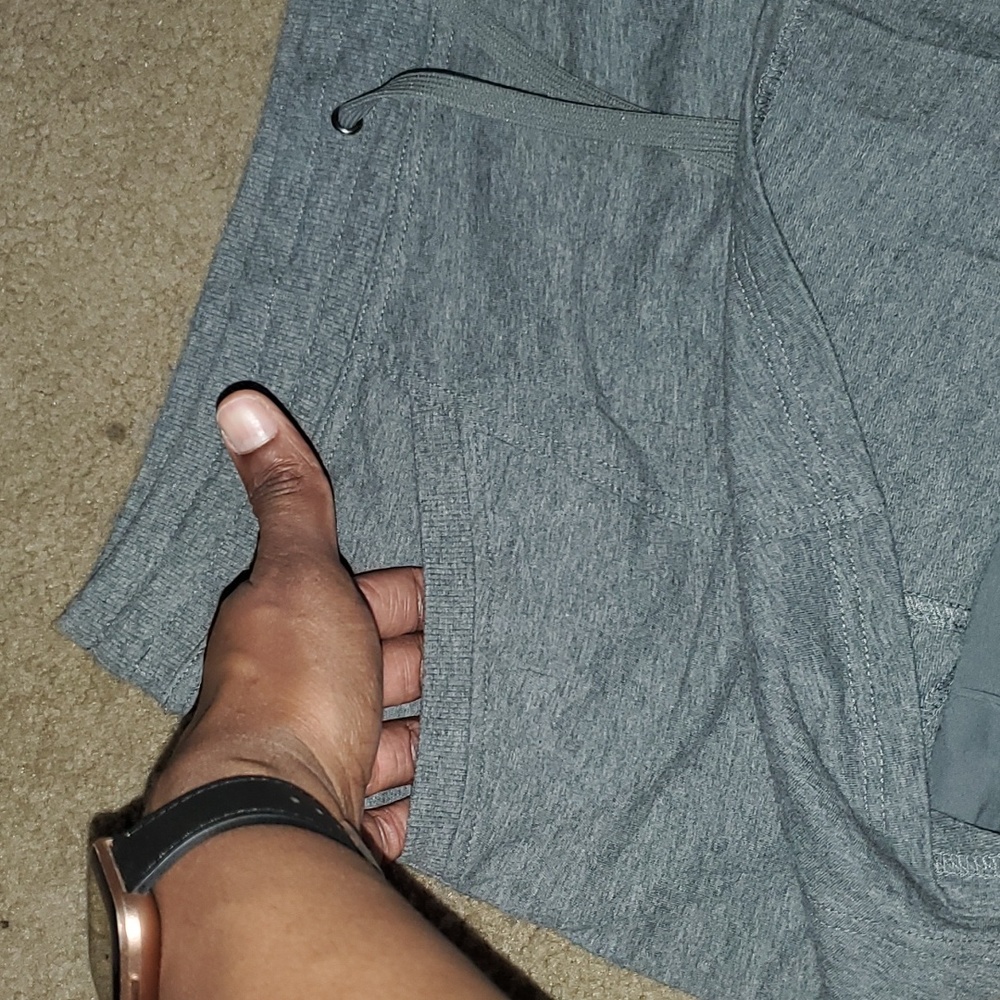 Skort Bundle - image 3